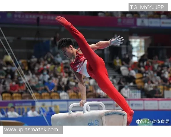 重庆排球队勇攀高峰的奋斗历程与世锦赛的辉煌时刻 重庆排球队勇攀高峰的奋斗历程与世锦赛的辉煌时刻