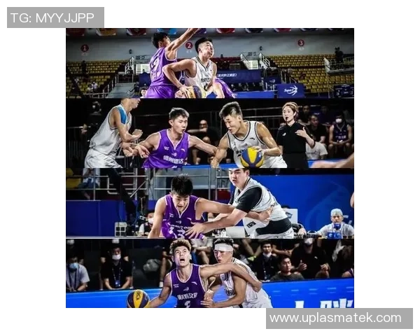 重庆篮球队与广州篮球队的速度较量赛后分析与总结 重庆篮球队与广州篮球队的速度较量赛后分析与总结