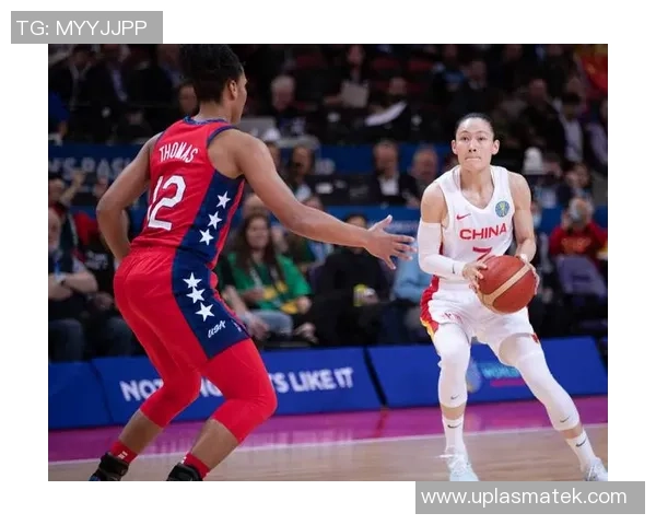 重庆篮球队在邀请赛中的速度优势与战术分析