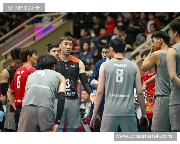 重庆排球队运营揭秘：深度解析排球运动的背后故事与发展策略