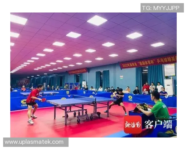 重庆乒乓球队状态变革引发热议球员表现与训练模式的深刻变化分析