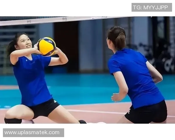 重庆排球队在邀请赛中的心理素质表现分析与反思