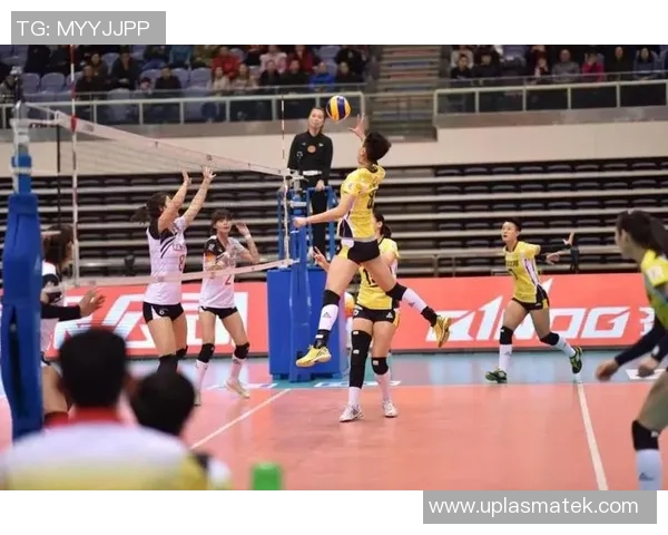 重庆排球队在城市联赛中的节奏表现分析与点评 重庆排球队在城市联赛中的节奏表现分析与点评