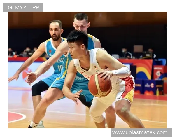 重庆篮球队实力强劲荣登全国篮球力量排行榜第三名 重庆篮球队实力强劲荣登全国篮球力量排行榜第三名