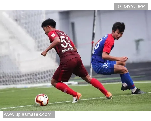 重庆排球队以58分领跑联合会杯积分榜展现强劲实力