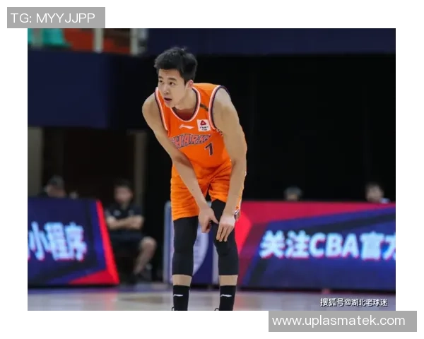 重庆篮球队强势领跑城市联赛积分榜以50分稳居第一