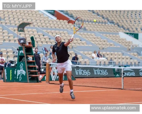 重庆网球队在欧锦赛中展现卓越团队协作精神与竞技风采