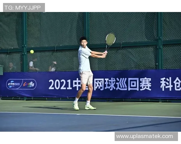 重庆网球队精英赛之路：拼搏与荣耀的奋斗历程揭秘