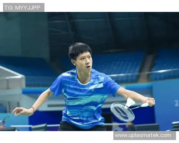 重庆羽毛球队技术实力强劲荣登全国羽毛球技术排行榜第八名