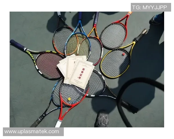 重庆网球队技术表现分析与数据挖掘探讨