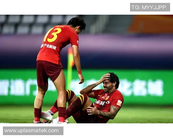 重庆羽毛球队在洲际杯积分榜上以59分稳居第一名展现强劲实力 重庆羽毛球队在洲际杯积分榜上以59分稳居第一名展现强劲实力