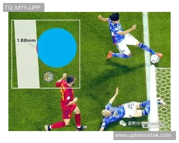 重庆网球队与西安网球队赛后技术分析与战术探讨