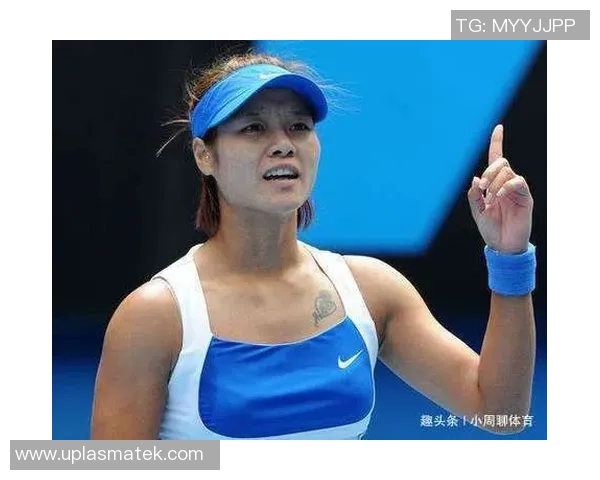 重庆网球队逆袭世锦赛的传奇之路与背后的坚持与奋斗