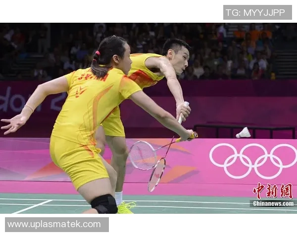 重庆羽毛球队与成都羽毛球队耐力对决赛后深度分析与反思