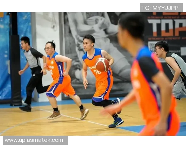 重庆篮球队耐力表现分析及其对比赛胜负的影响探讨