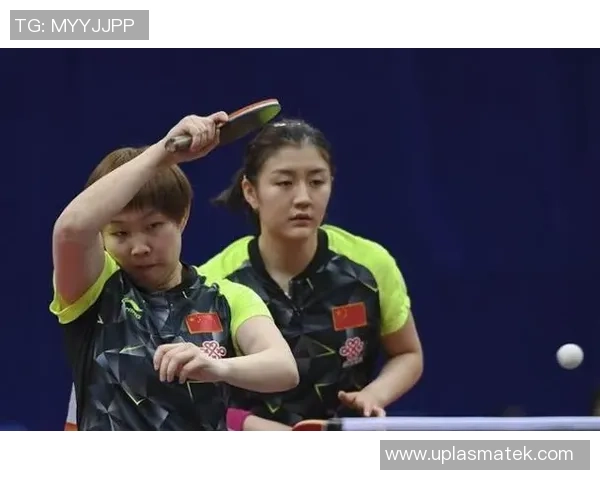 重庆网球队在世界杯预选赛中的心理素质分析与表现评估