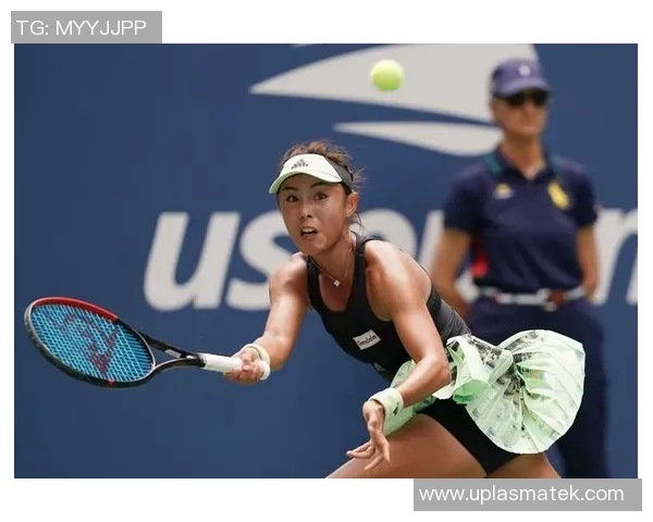 重庆网球队在全国网球耐力排行榜中荣登第八名展现出强大实力与潜力