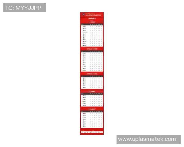 重庆羽毛球队在邀请赛中以75分高居积分榜首位展现强劲实力