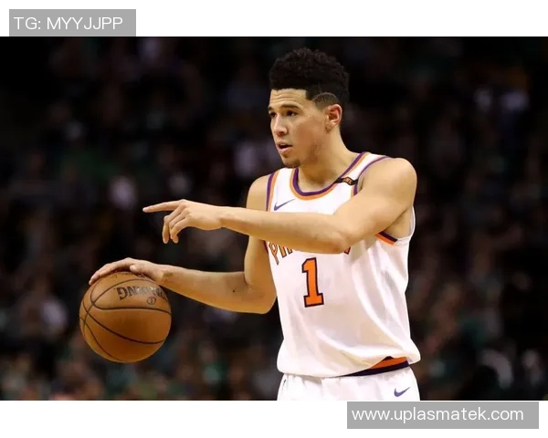 重庆网球队包夹打法深度解析与战术应用探讨