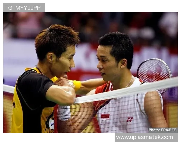 重庆羽毛球队在大满贯赛事中的节奏表现分析与点评