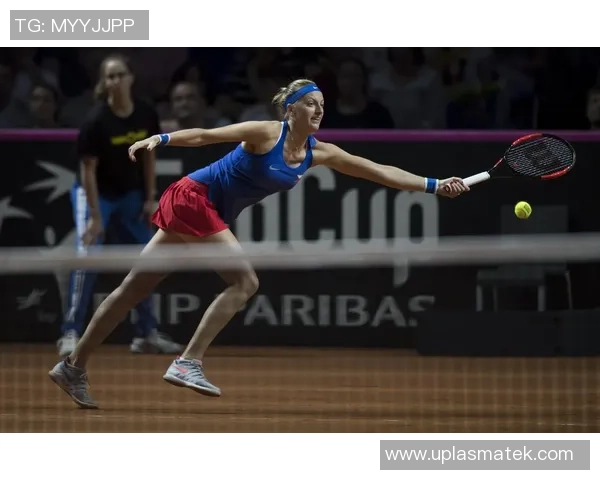 重庆网球队在联合会杯积分榜上以51分稳居第一名展现强劲实力