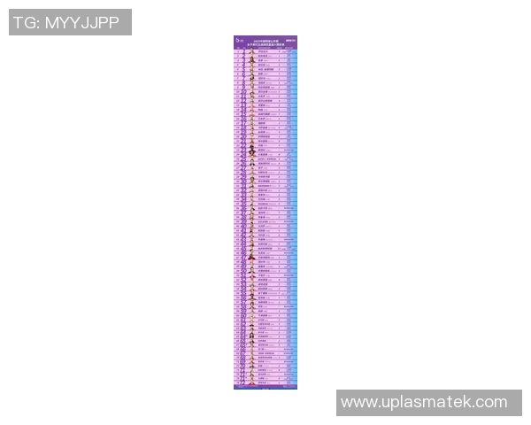 重庆网球队在亚运会积分榜上以60分稳居首位展现强劲实力 重庆网球队在亚运会积分榜上以60分稳居首位展现强劲实力