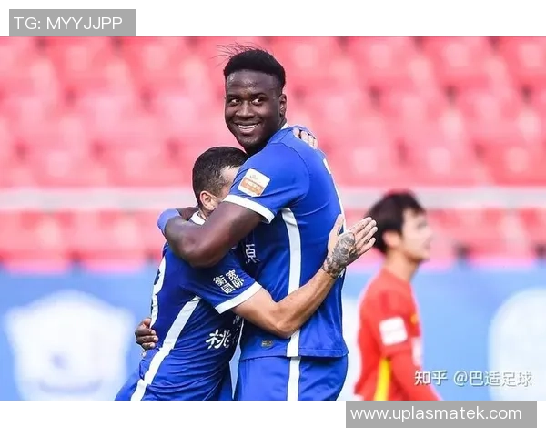 重庆羽毛球队强势夺冠积分榜首位97分领先其他队伍 重庆羽毛球队强势夺冠积分榜首位97分领先其他队伍