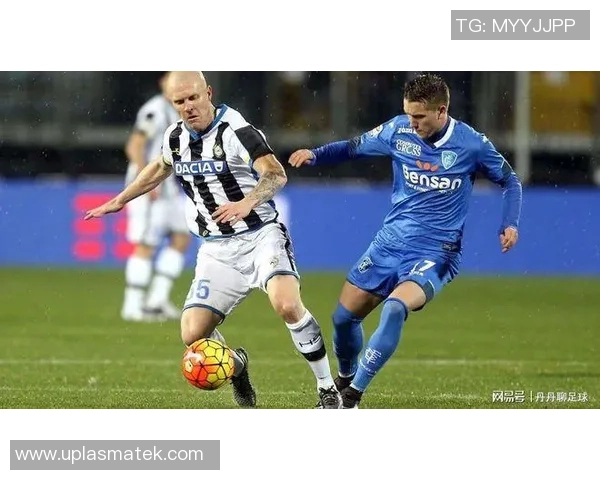 重庆篮球队的节奏解析与战术深度探讨之旅