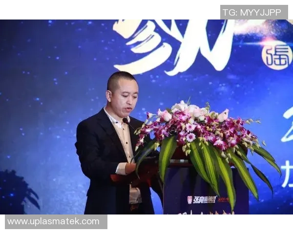 重庆篮球队逆袭洲际杯的传奇旅程与荣耀时刻 重庆篮球队逆袭洲际杯的传奇旅程与荣耀时刻