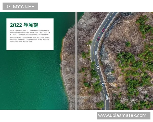 重庆足球队在洲际杯中的节奏表现分析与未来展望