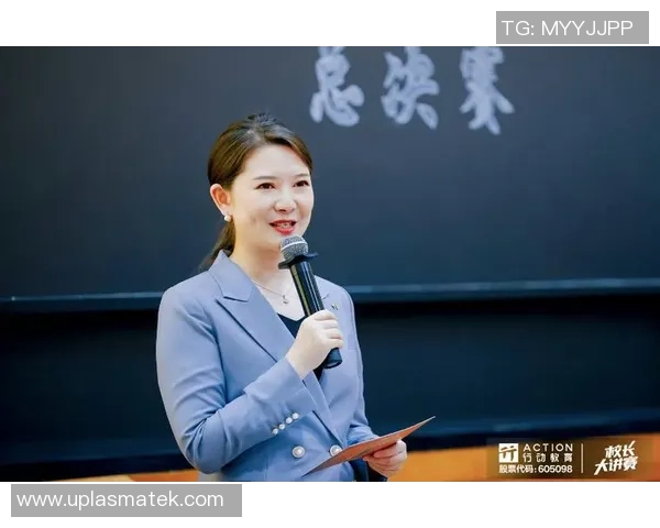 黄强独家分享网球心得与技巧助你提升球技的全面指南 黄强独家分享网球心得与技巧助你提升球技的全面指南