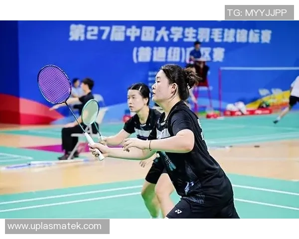 重庆羽毛球队表现优异荣登全国羽毛球状态排行榜第四名