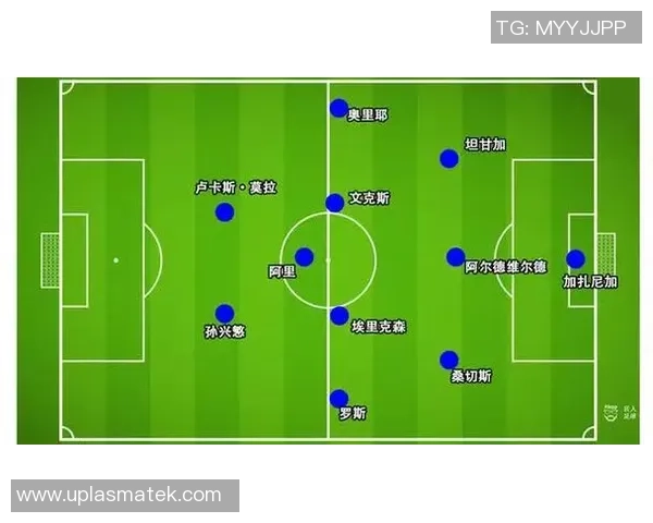 重庆足球队灵活性分析在联赛中的表现与战术调整探讨
