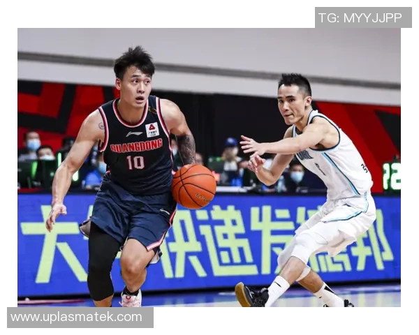 重庆足球队以78分领跑挑战赛积分榜展现强劲实力和夺冠希望