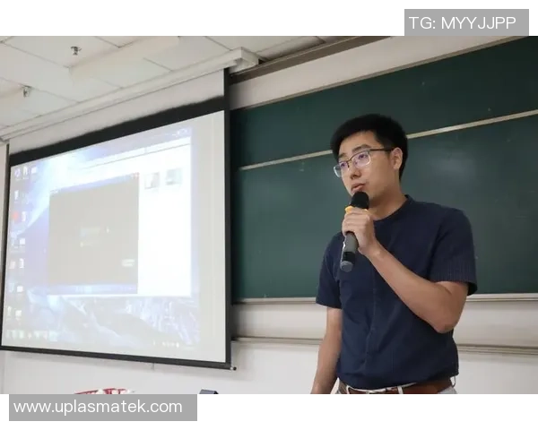 陈磊畅谈足球生涯背后的故事与心路历程 陈磊畅谈足球生涯背后的故事与心路历程