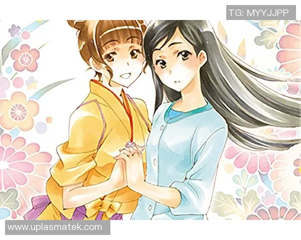 陈丽专访：从青涩少女到排球明星的奋斗与成长之路