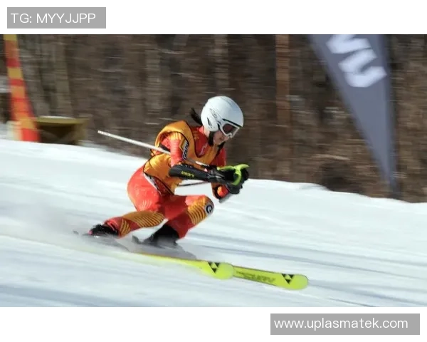 黄丽独家分享羽毛球技巧与心得体会助你提升竞技水平