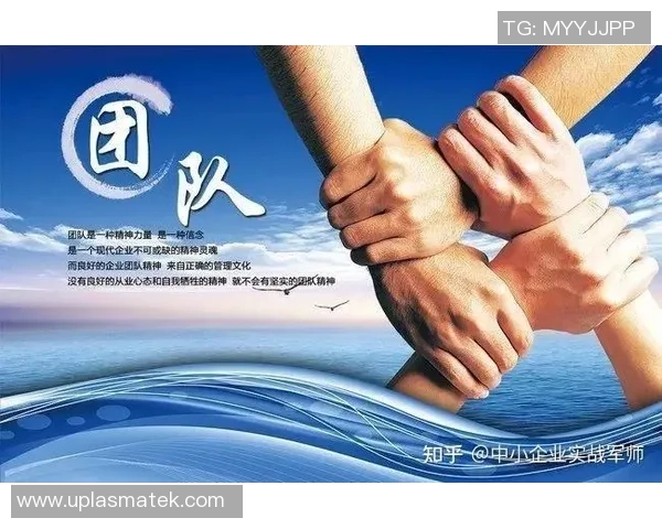 重庆足球队团队协作的成功之道与挑战分析