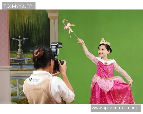 黄军独家分享网球技巧与心得助你提升球技与比赛表现