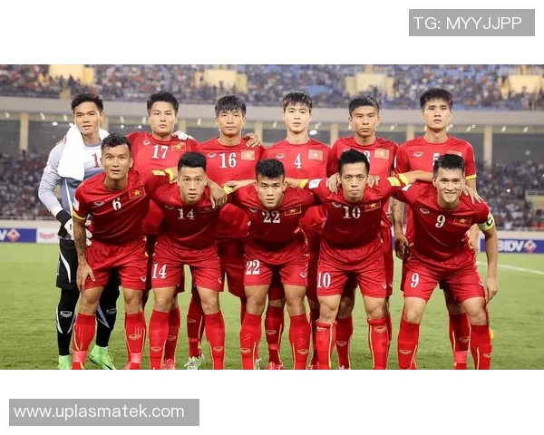 重庆足球队荣登足球节奏排行榜第十名引发热议与期待