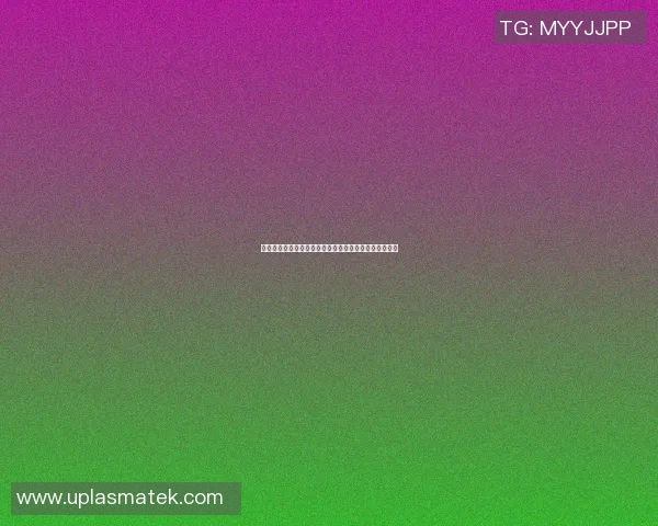 陈军独家分享乒乓球技巧与心得助你提升球技的全面指南