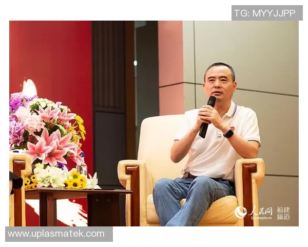 陈强独家：分享乒乓球心得