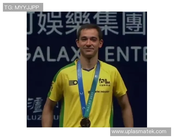 重庆羽毛球队的拼搏之路与世界杯梦想的追逐历程