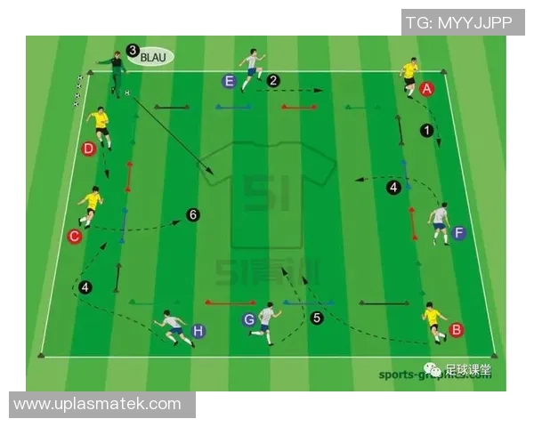 重庆足球队个人能力引发热议球员表现与战术安排的深度探讨