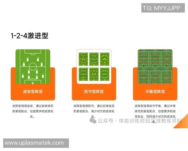 重庆足球队防守战术深度分析与实战应用探讨