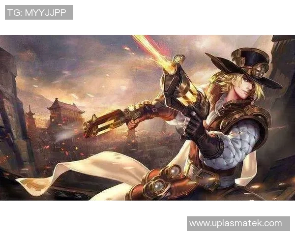 重庆足球队的崛起之路精英赛中的奋斗与荣耀故事 重庆足球队的崛起之路精英赛中的奋斗与荣耀故事