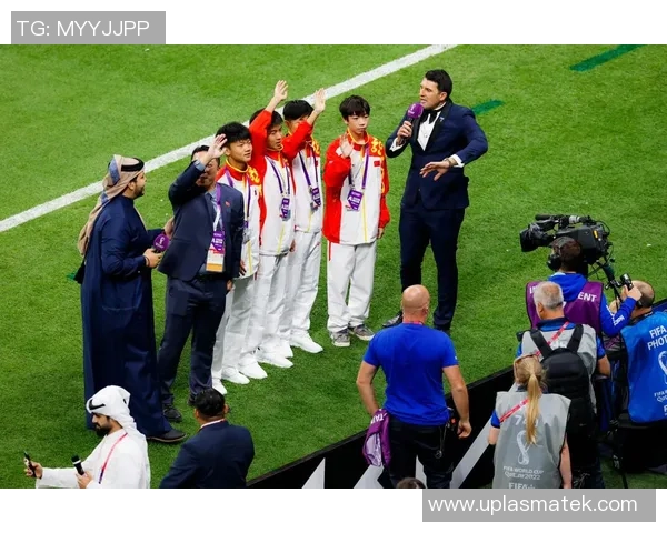 重庆足球队在亚运会中的技术表现分析与展望