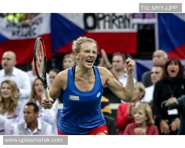 上海网球队在联合会杯中的拼搏历程与荣耀时刻全景回顾 上海网球队在联合会杯中的拼搏历程与荣耀时刻全景回顾