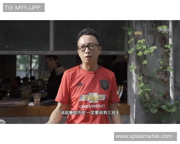 17岁结婚的足球明星背后的故事与人生选择探讨