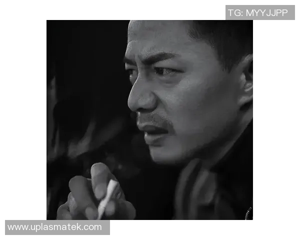 从贫困中崛起的足球明星追梦之路与奋斗精神的真实故事 从贫困中崛起的足球明星追梦之路与奋斗精神的真实故事